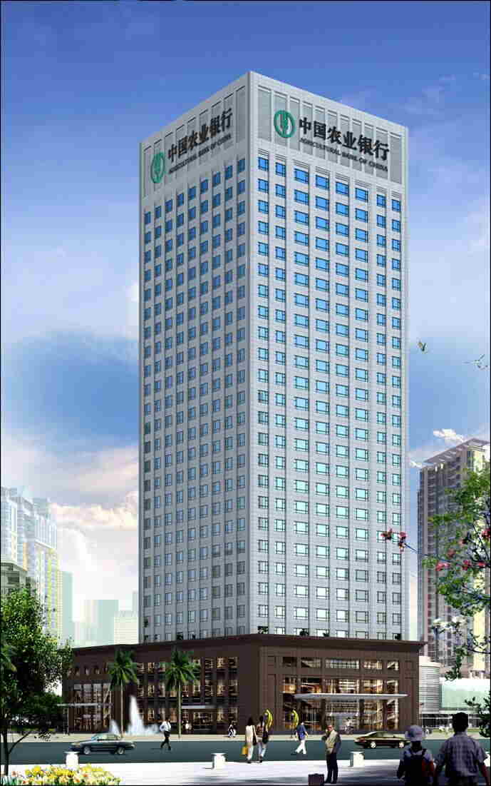 �Ї��r(n��ng)�I(y��)�y�����ʡ�����k�����